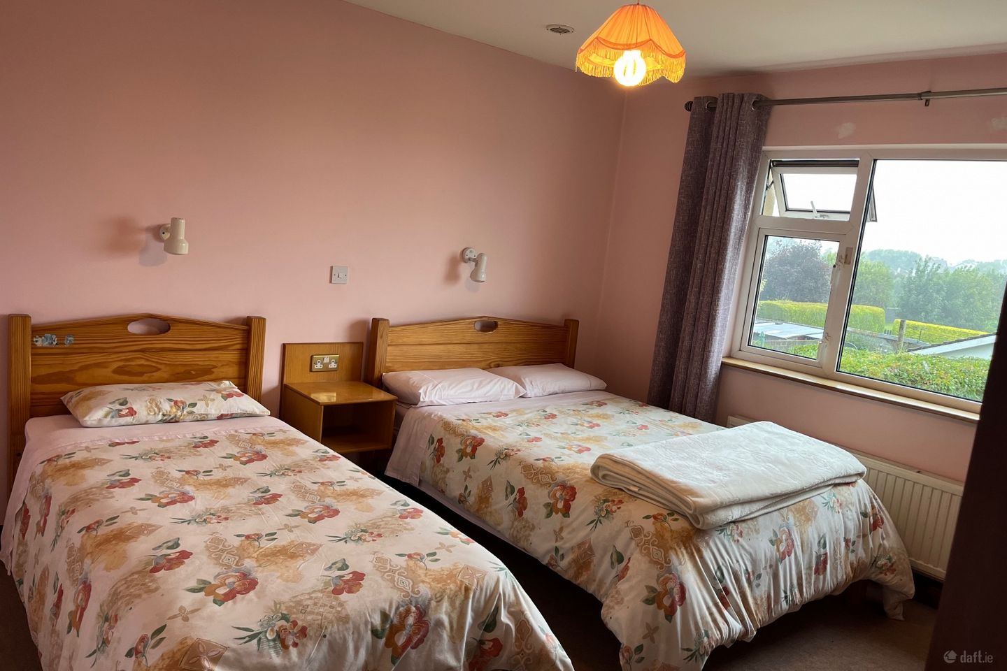 Killeen's, Galway Road, Tuam, Tuam, Co. Galway