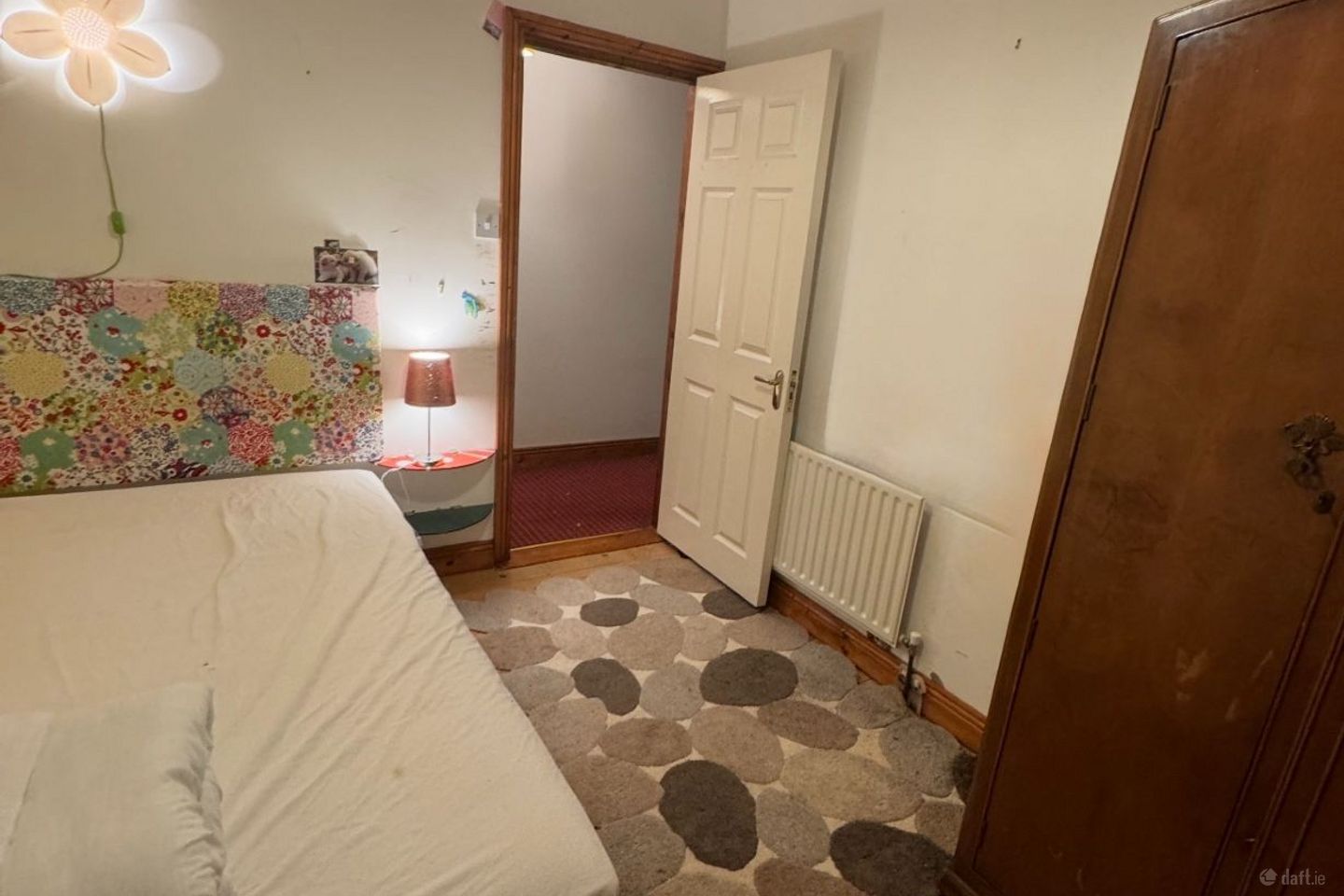 Borris Rd, Portlaoise, Co. Laois, Portlaoise, Co. Laois