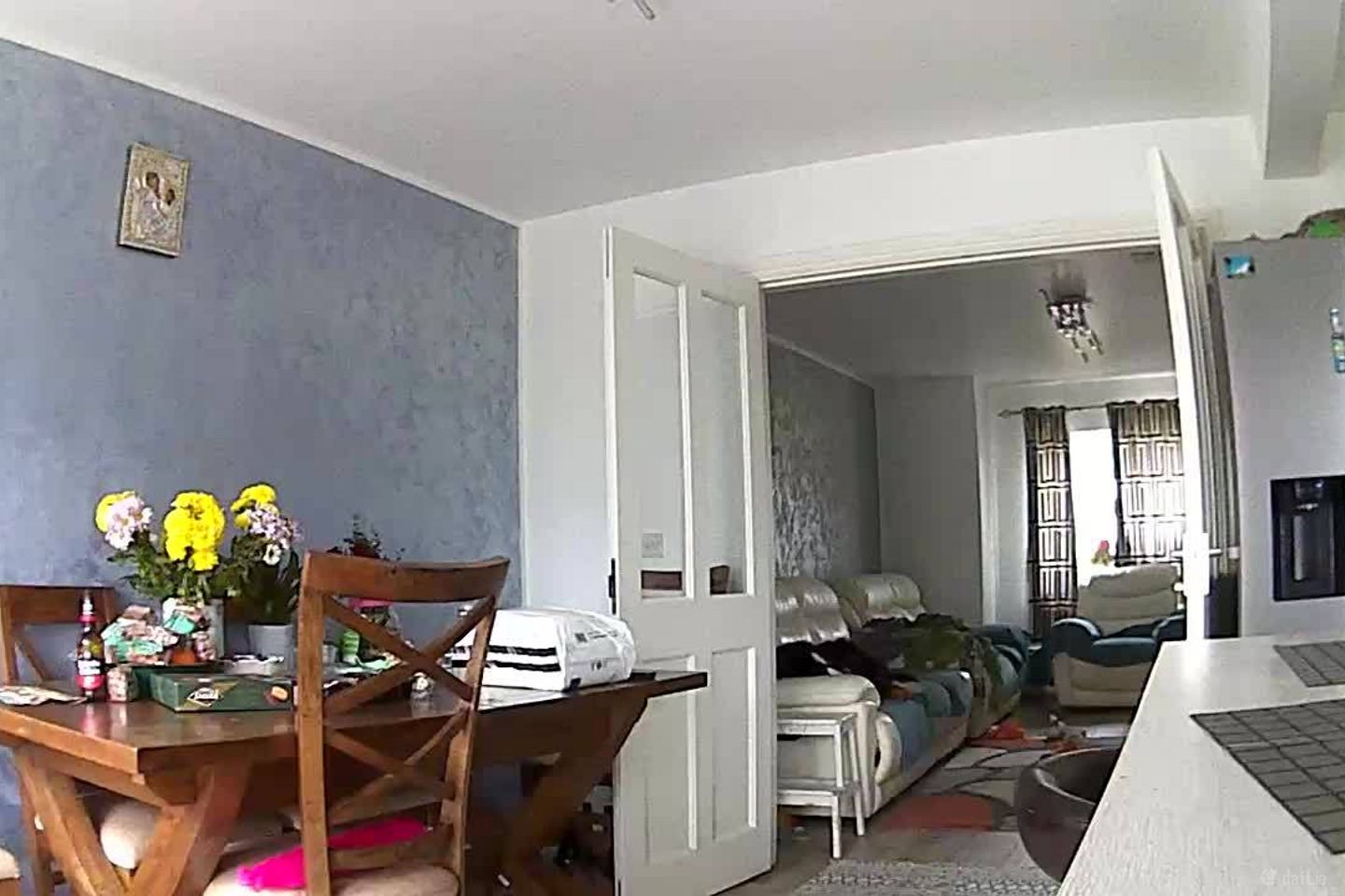 Poundbrook Lane, Rathdrum, Co. Wicklow