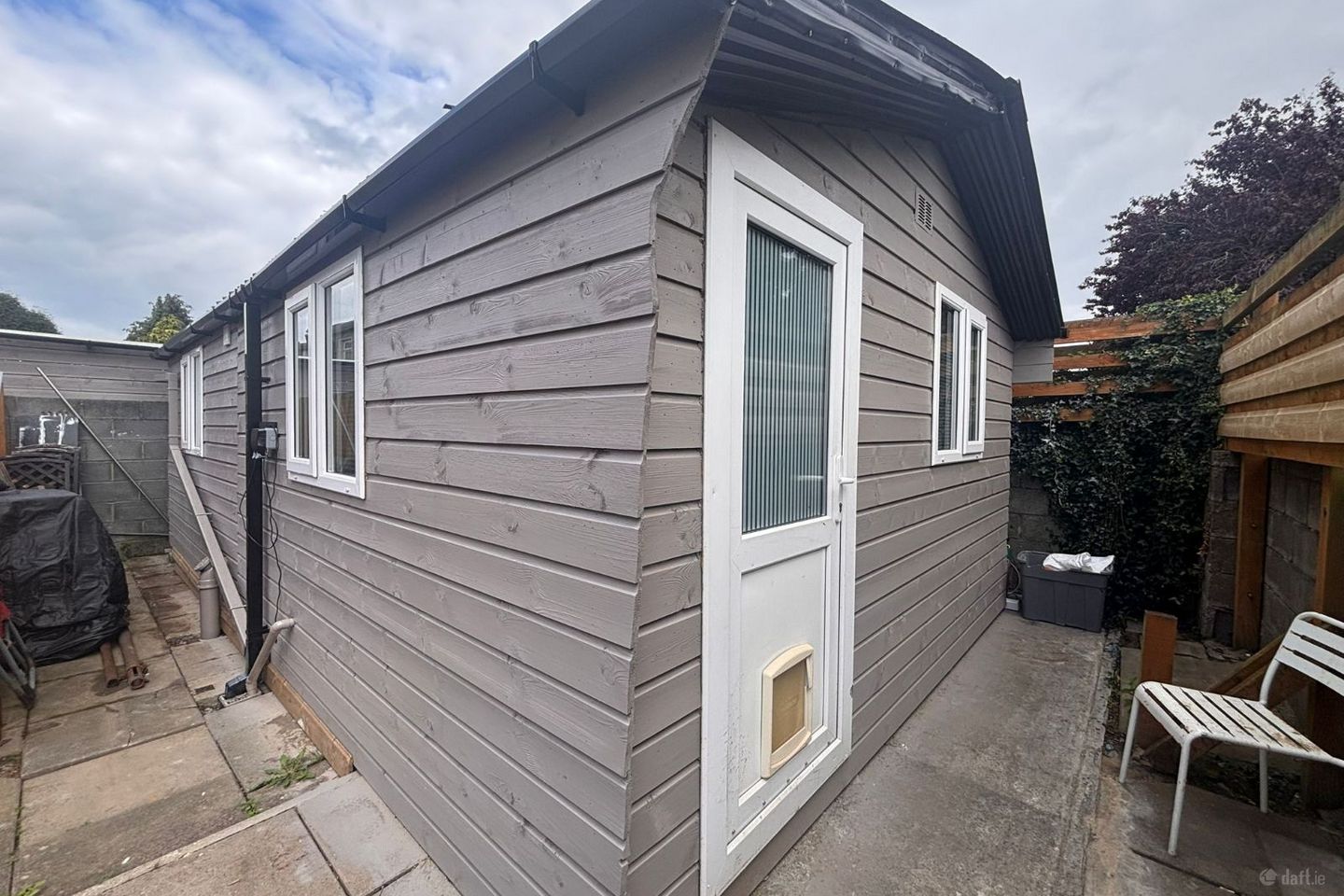 Cherrywood Park, Clondalkin, Dublin 22