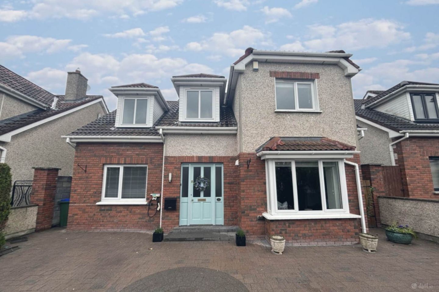 22 Carabullawn, Corbally, Co. Limerick, V94FYT4