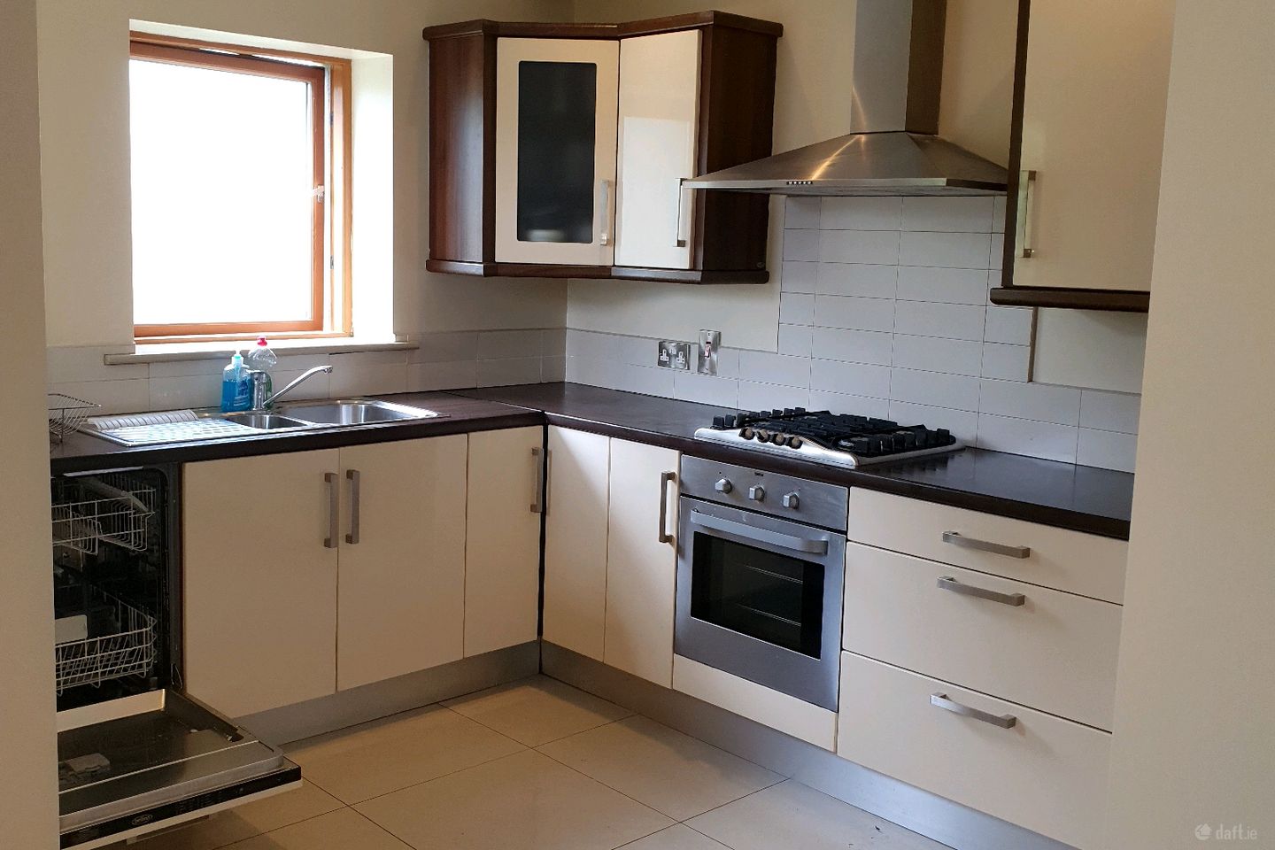 6 Beech Court Main Street , Clane, Co. Kildare