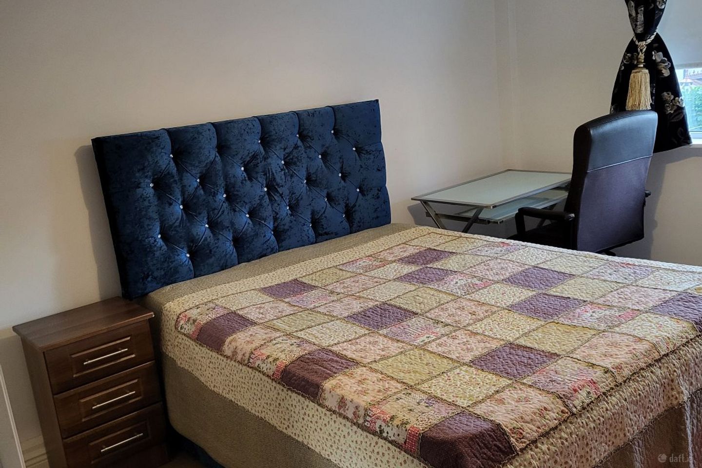 Oakview Close, Hartstown, Dublin 15, Hartstown, Dublin 15