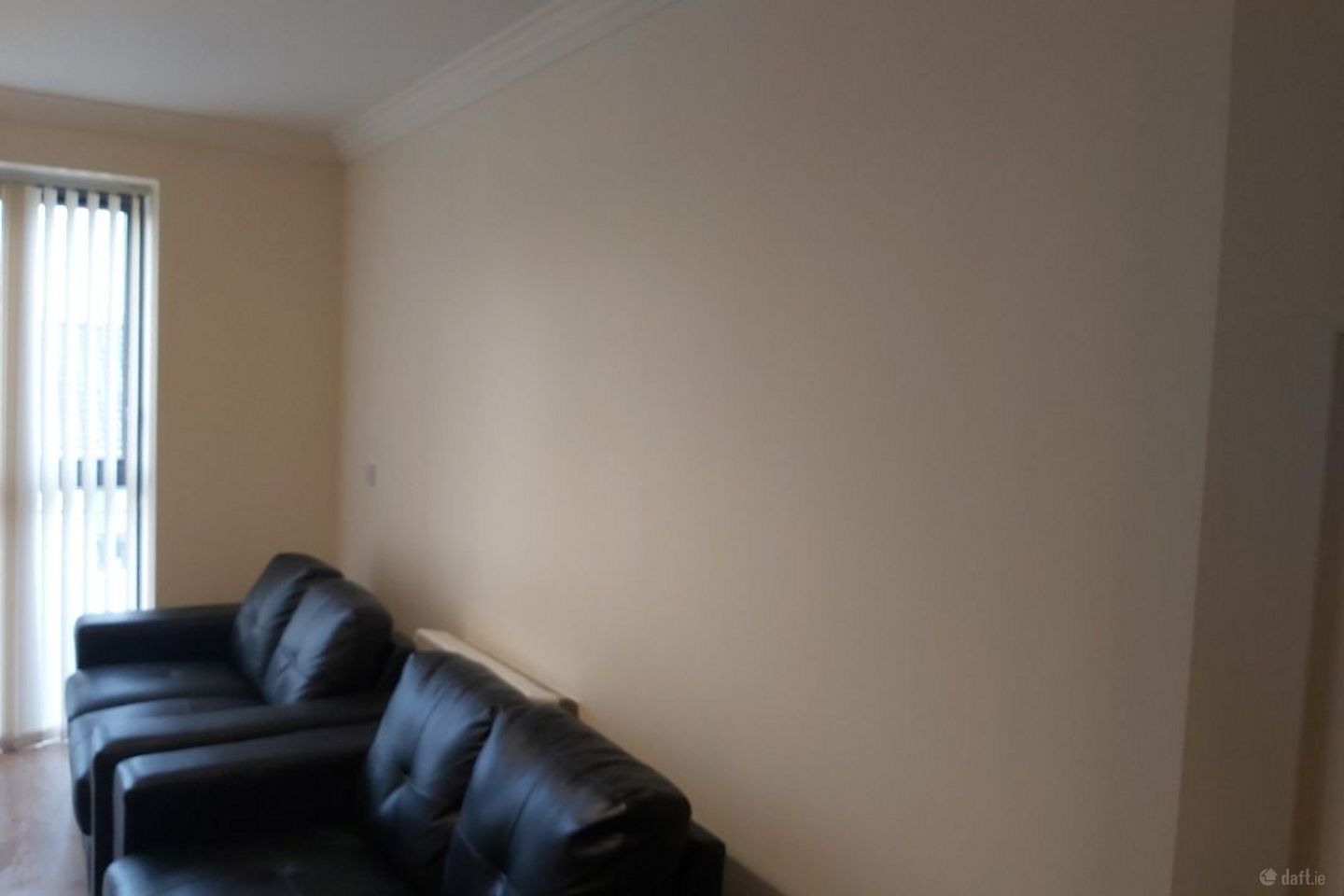 Apartment 116 , The Court, Dunboyne Castle, Dunboy, Dunboyne, Co. Meath