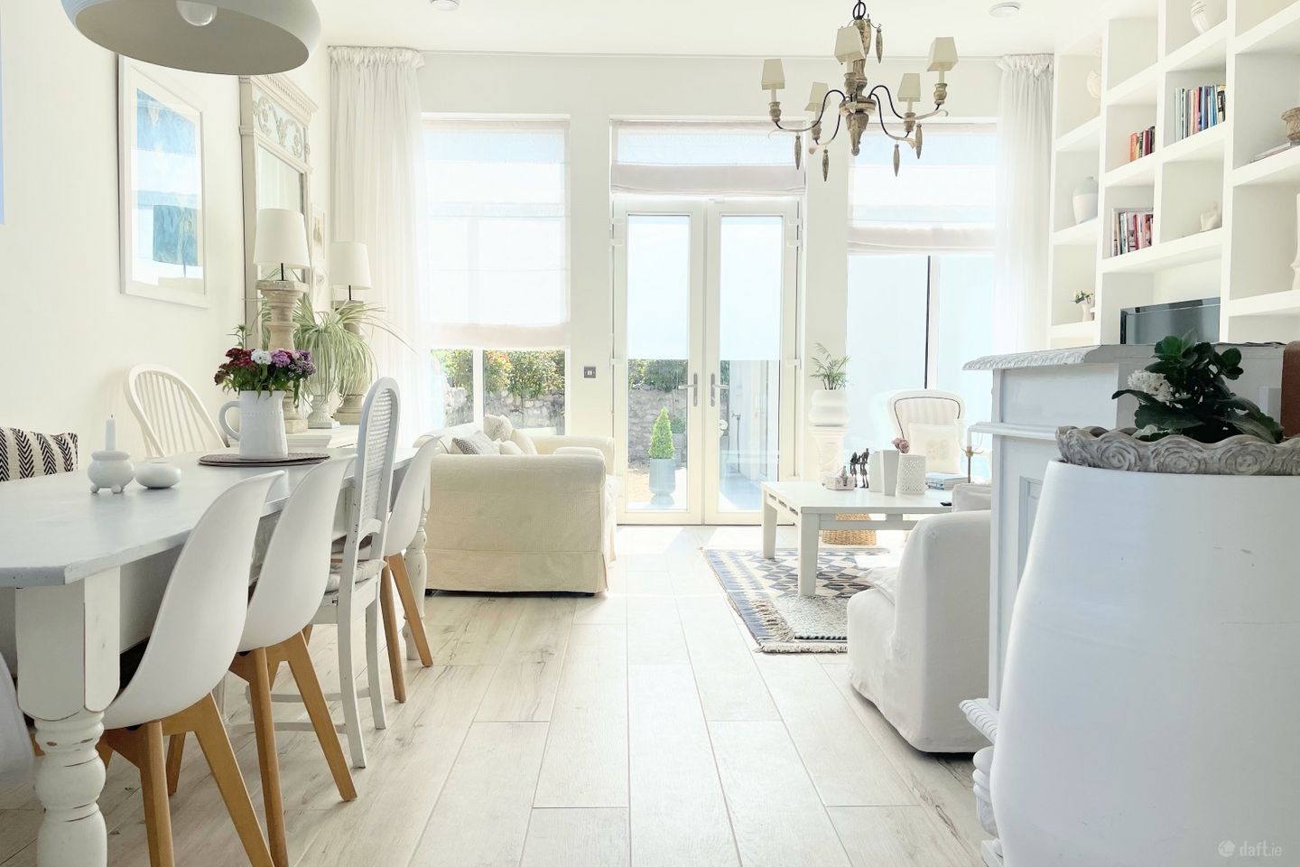 Drurys Avenue, Midleton, Midleton, Co. Cork