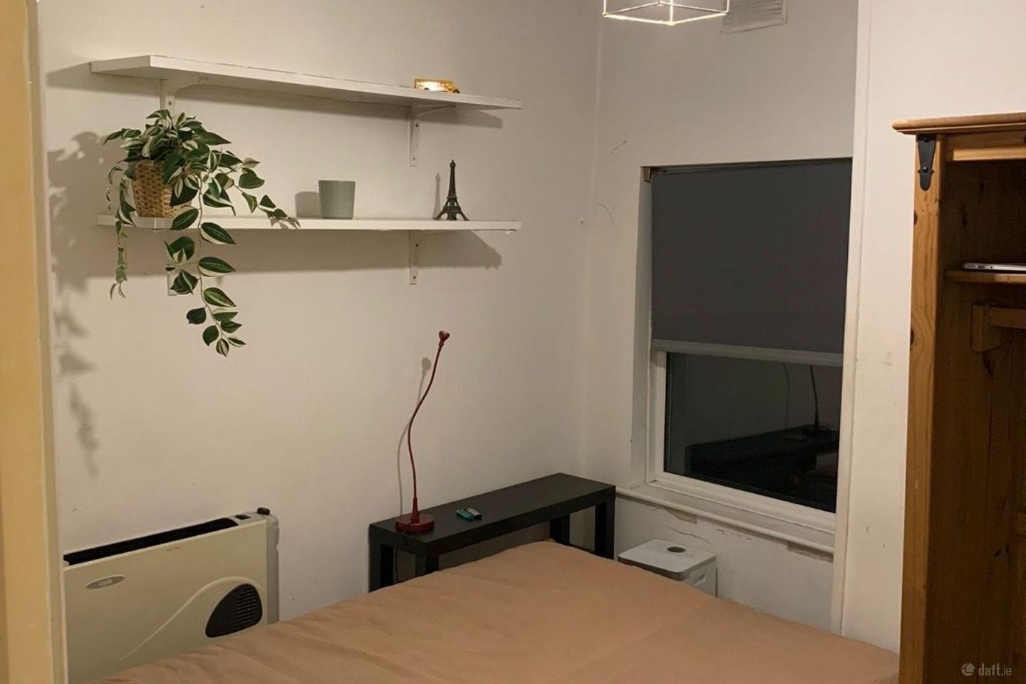 Apartment 3, 29 Brunswick Street North, Dublin 7, Smithfield, Dublin 7