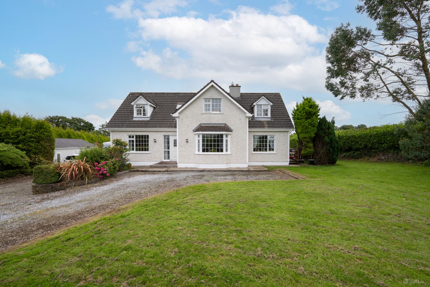 Lackabane, Donoughmore, Co. Cork, P32T973