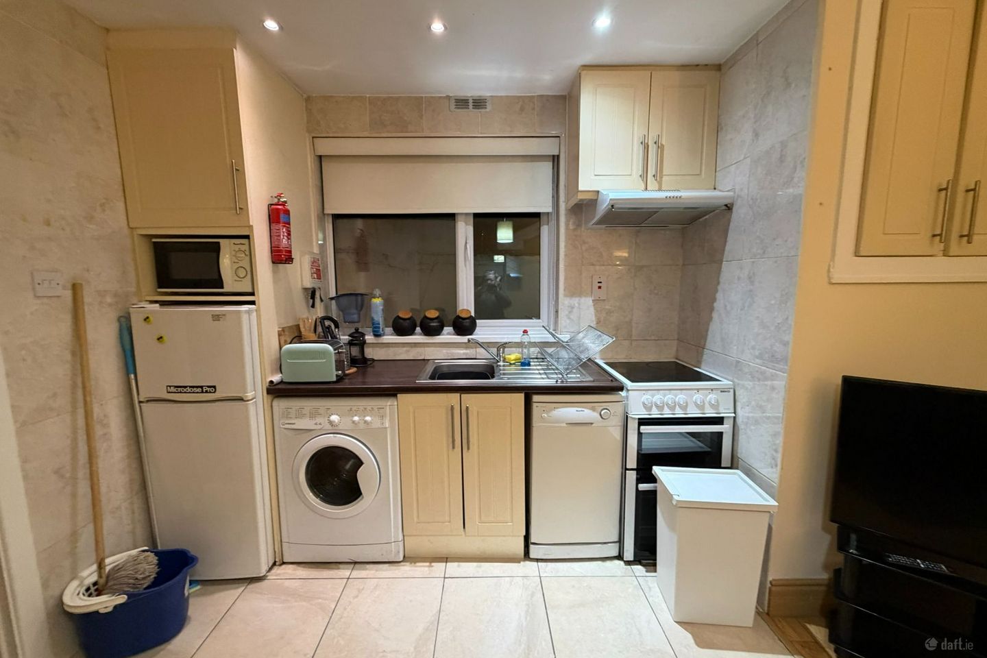 Flat 6, 54 Drumcondra Road Lower, Drumcondra, Dublin 9