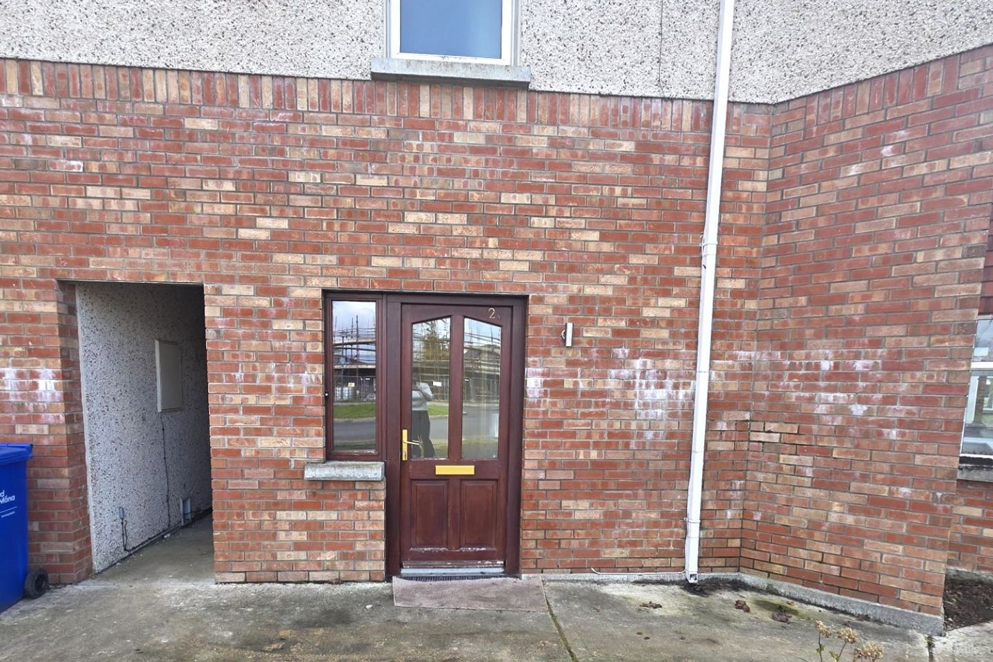 2a Lake Grove, Kilminchy, Kilminchy, Co. Laois, R32XA4X