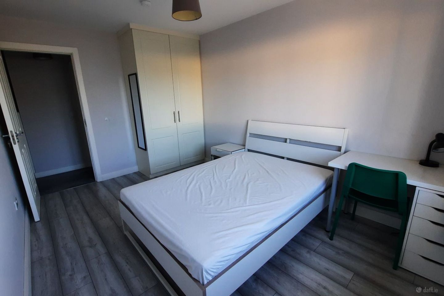 Heathfield, Finglas, Dublin 11