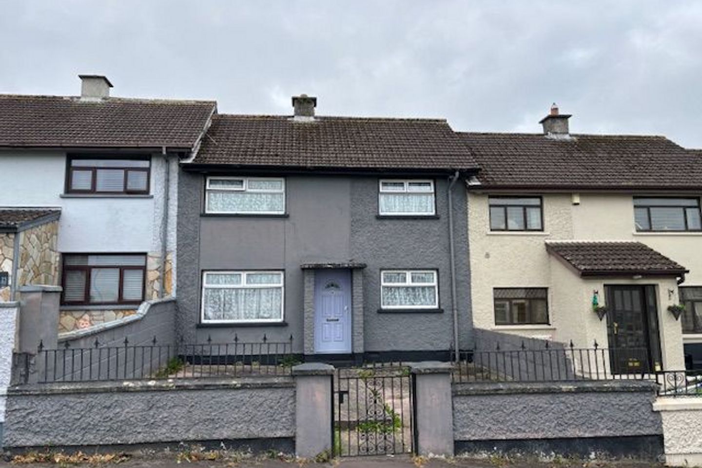 16 Rowan Court, Kennedy Park, Limerick City Centre, V94APH0
