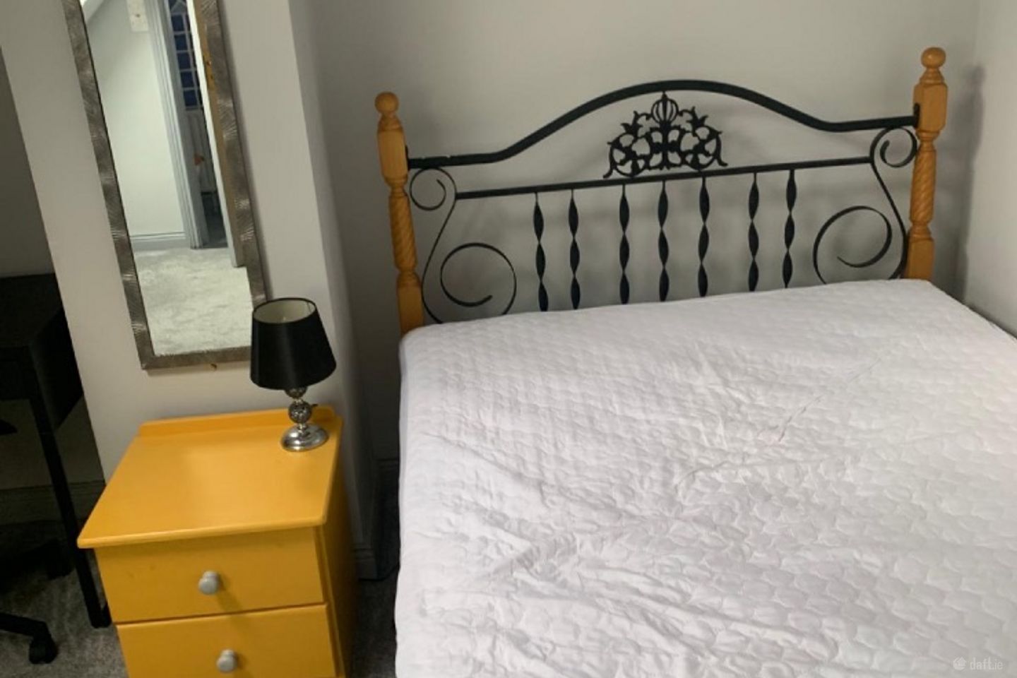 Willison Park, Blarney, Co. Cork