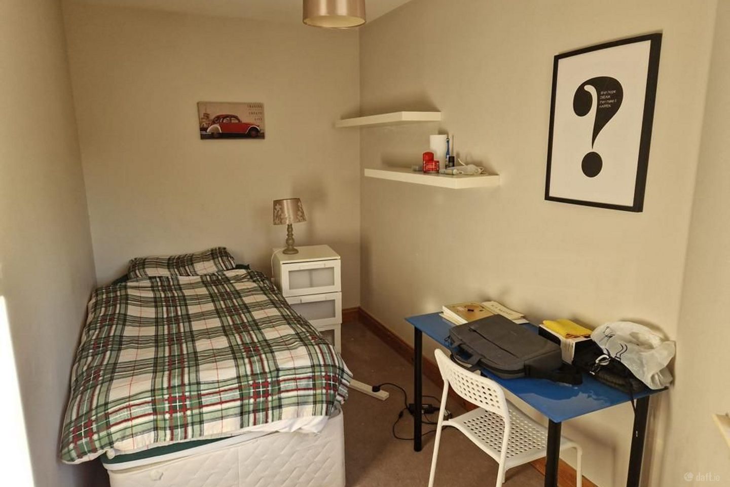 Galtrim Grange, Broomfield, Malahide, Co. Dubli, Malahide, Co. Dublin