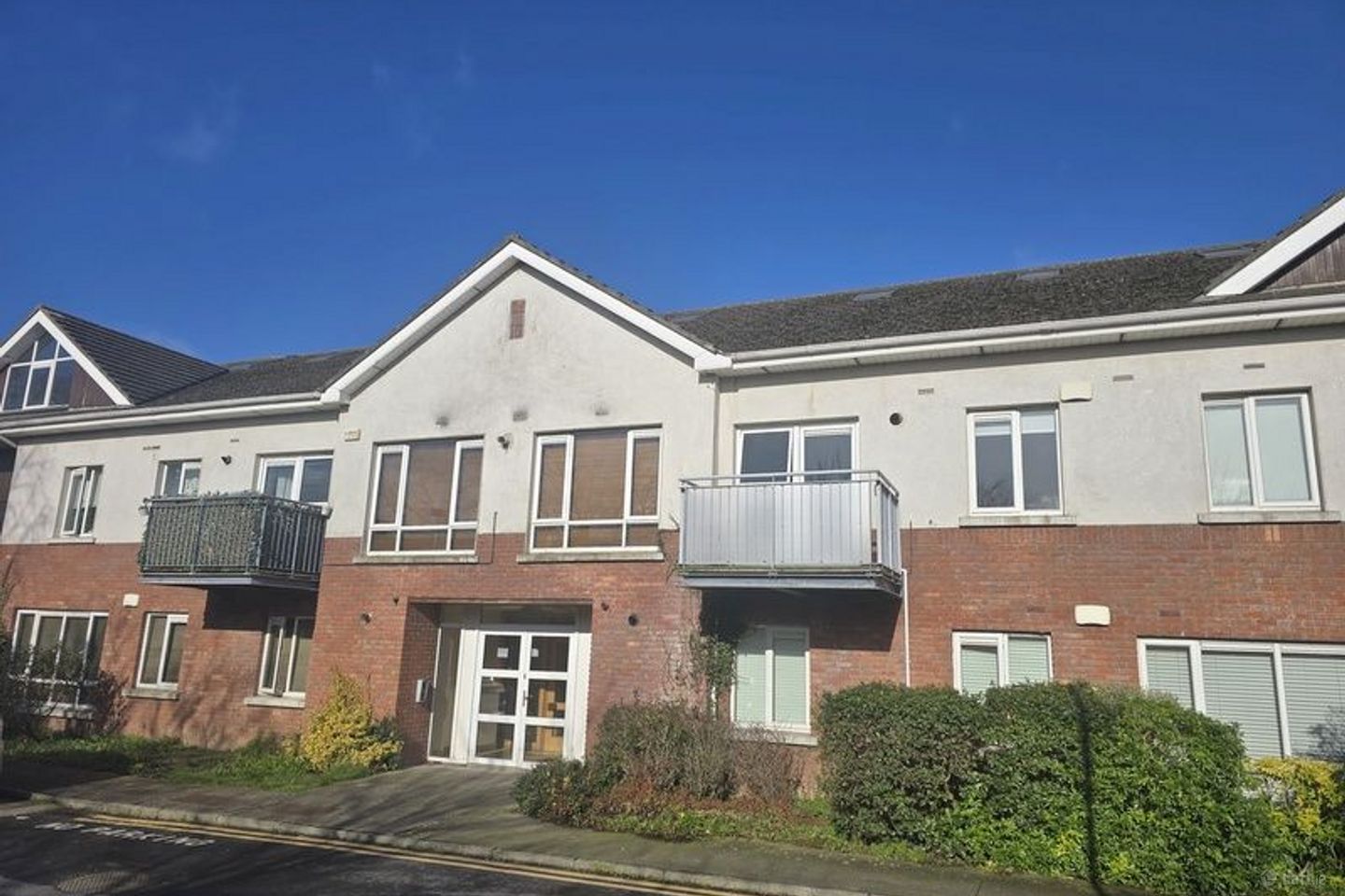 33 Tymon Farm, Tallaght, Dublin 24, D24AV21