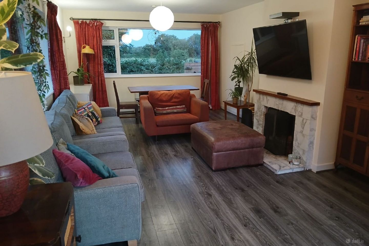 Scarnagh, Gorey, Co. Wexford, Scarnagh, Co. Wexford