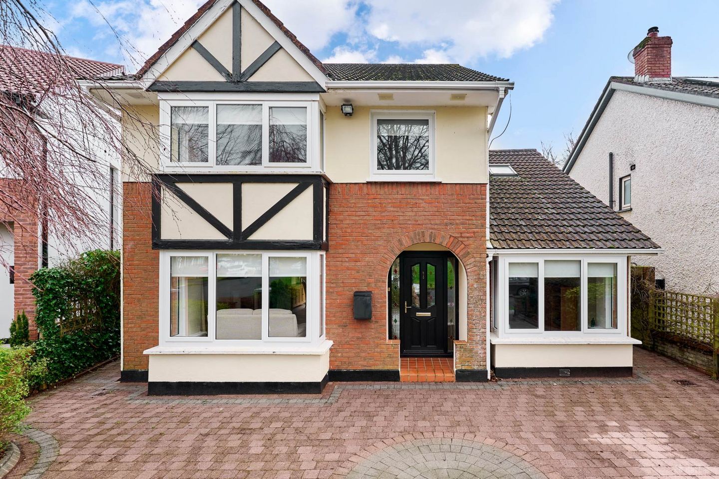 23 Luttrellstown View, Castleknock, Dublin 15, Castleknock, Dublin 15, D15AFE0