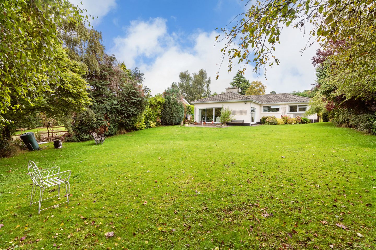 14 Killiney Avenue, Killiney, Co. Dublin