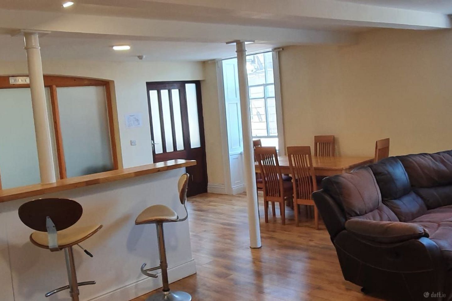 Rosemary Square,Roscrea,Co. Tipperary, Roscrea, Co. Tipperary