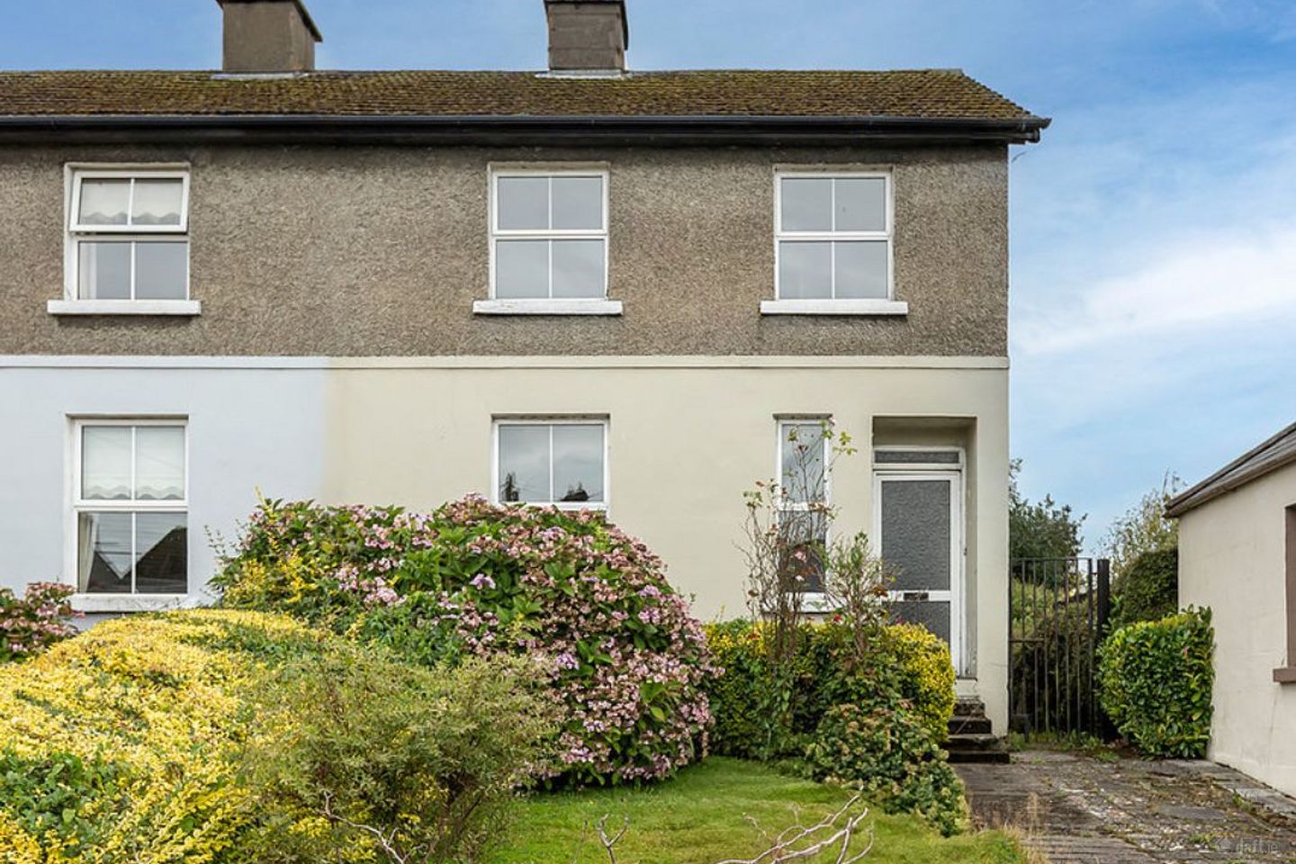 5 Maudlin Road, Kells, Co. Meath, A82K7F1