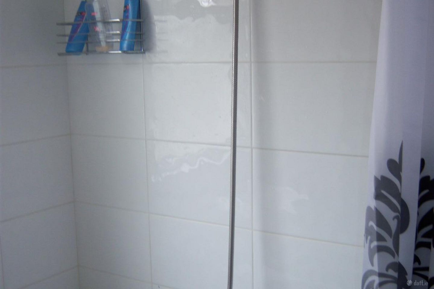 New Road, Galway City Centre