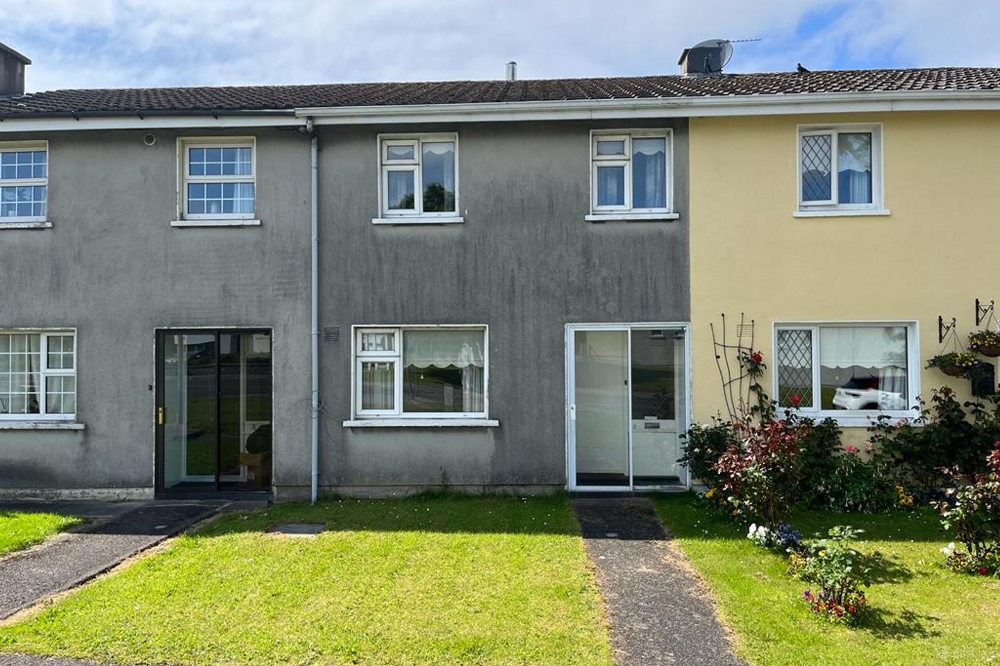 2 Avondale, Sligo, Co. Sligo, F91H2YY
