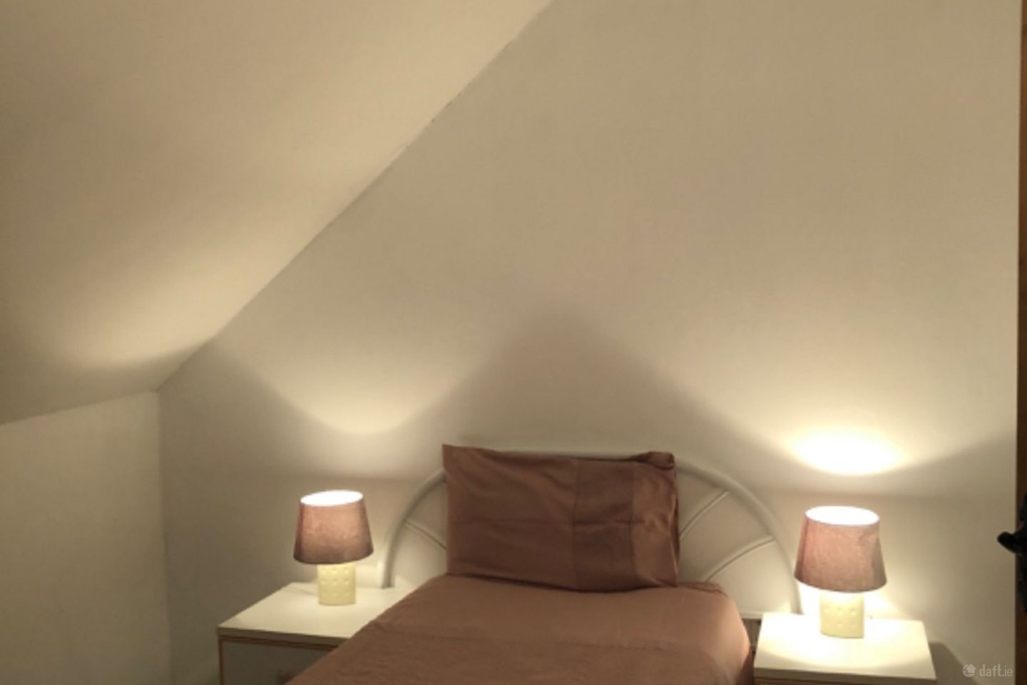 Golan, Milford, Co. Donegal