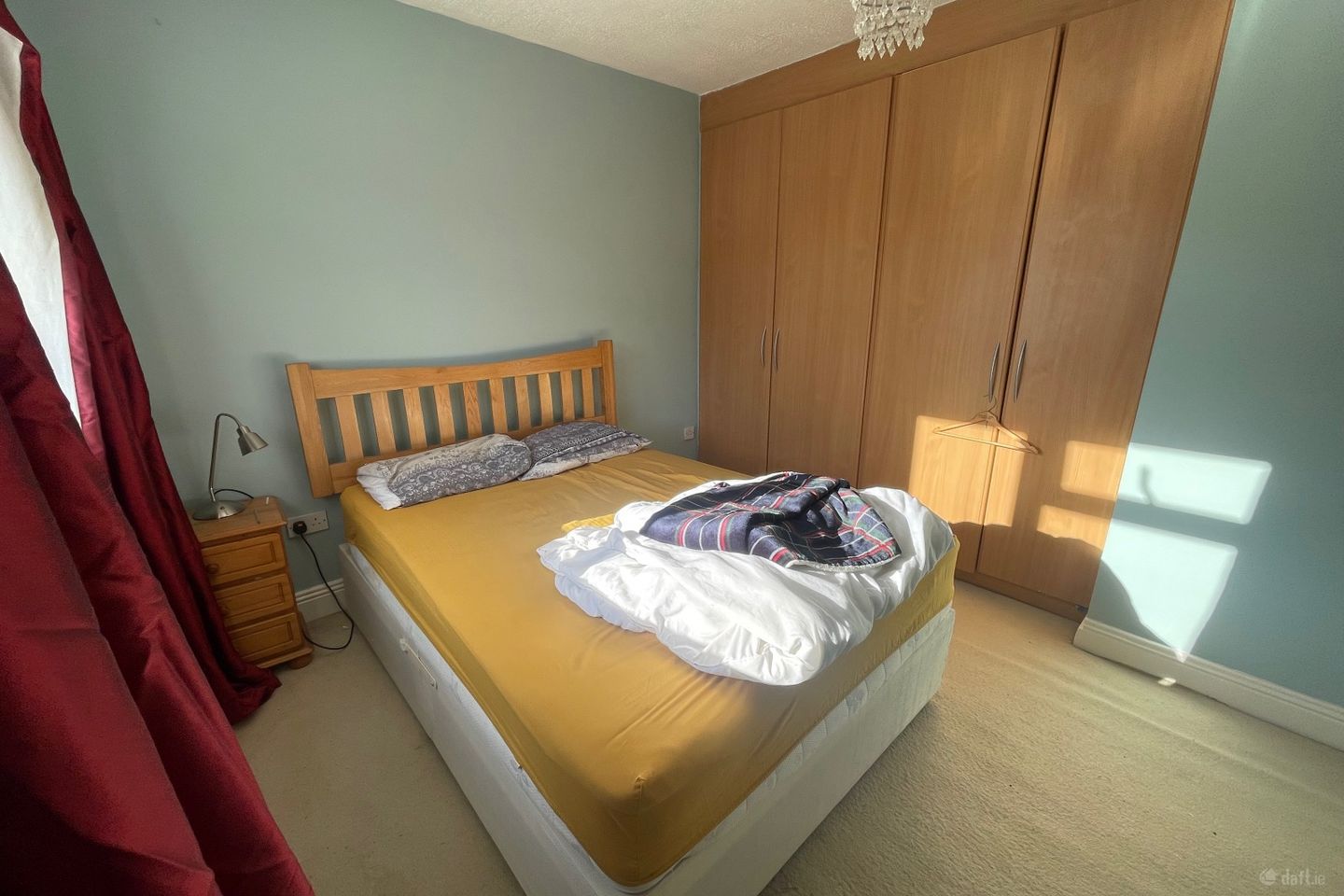 12 Ballyogan Court, Dublin 18, Leopardstown, Dublin 18