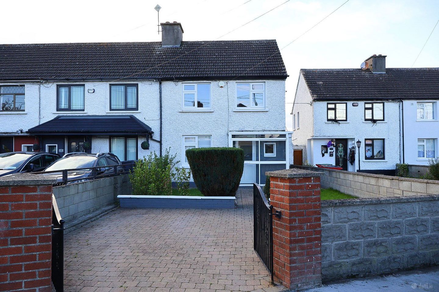 10 Beneavin Road, Glasnevin, Dublin 11, D11X328