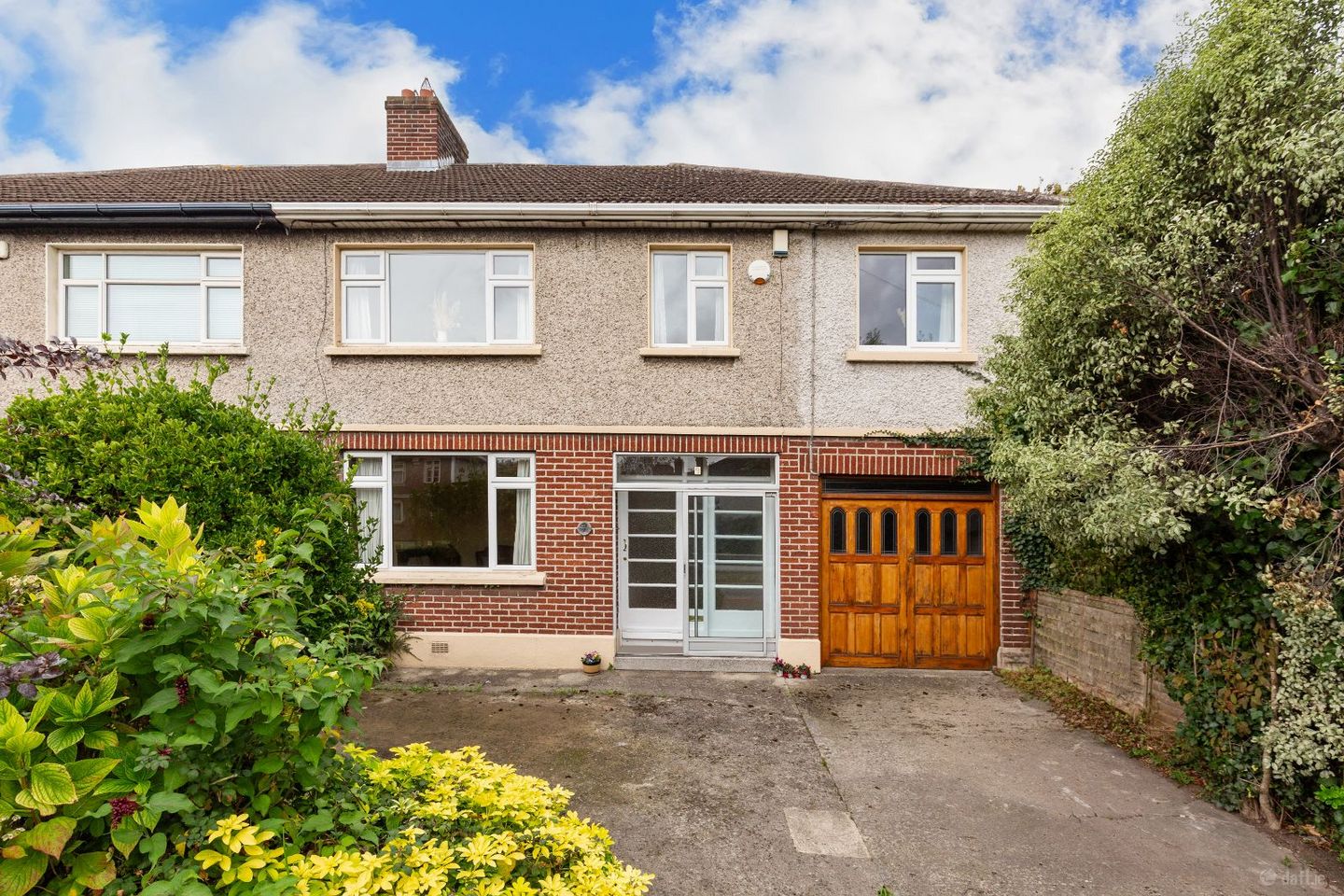 9 Wainsfort Road, D6WYP86