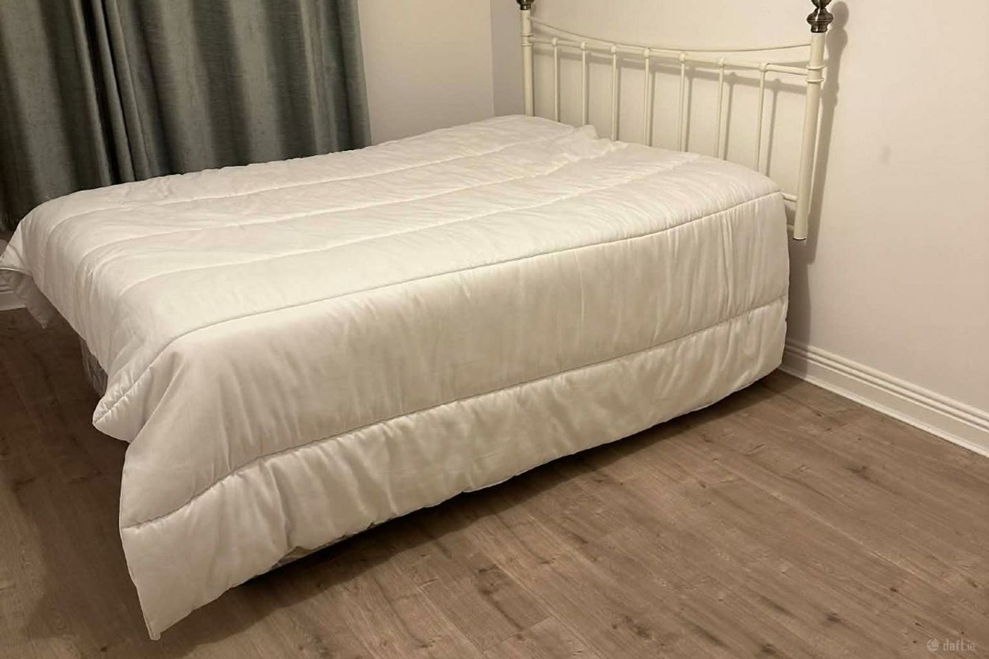 Upper Dargle Road, Fassaroe, Bray, Co. Wicklow