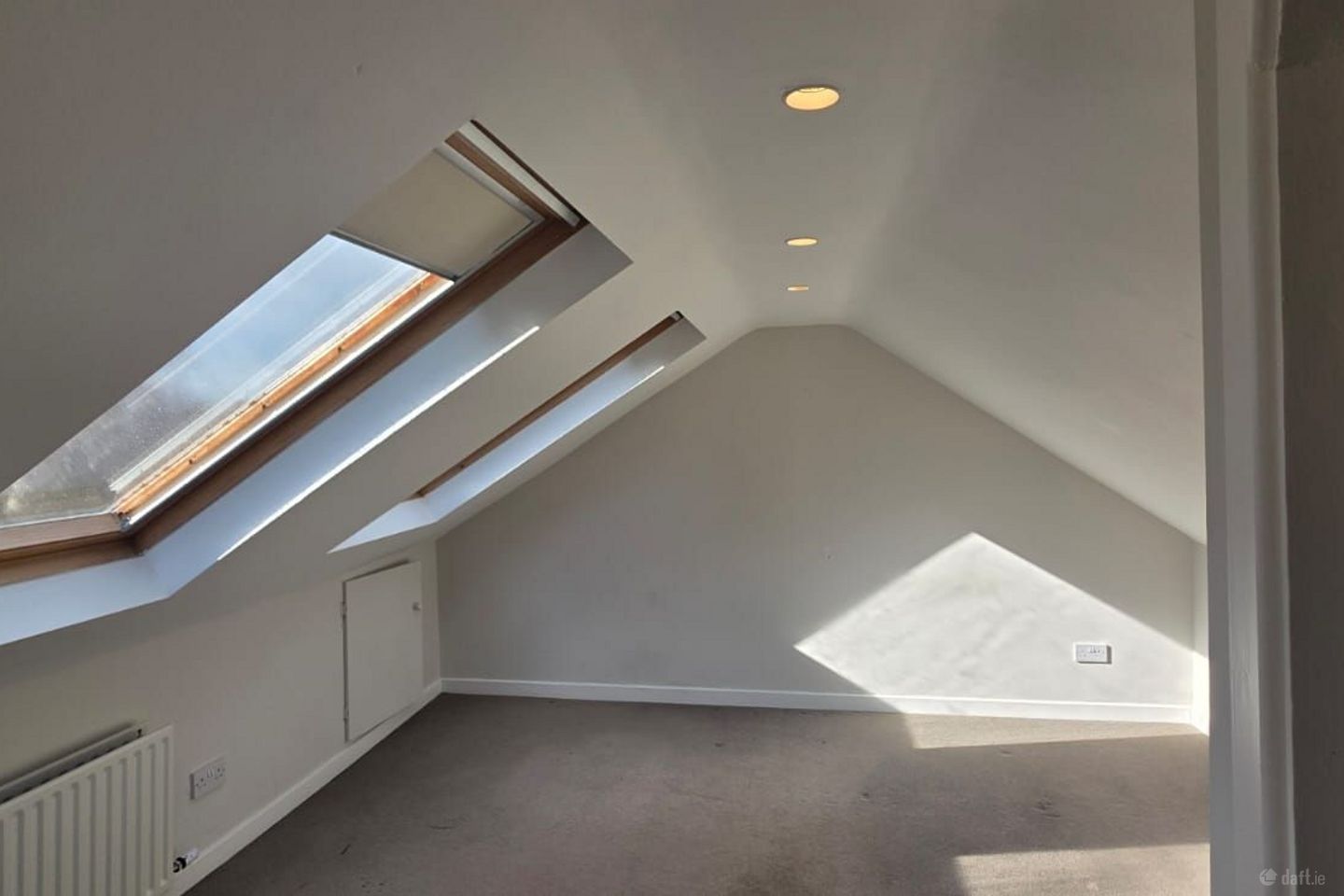 Donnybrook Road, Dublin 4, Donnybrook, Co. Dublin