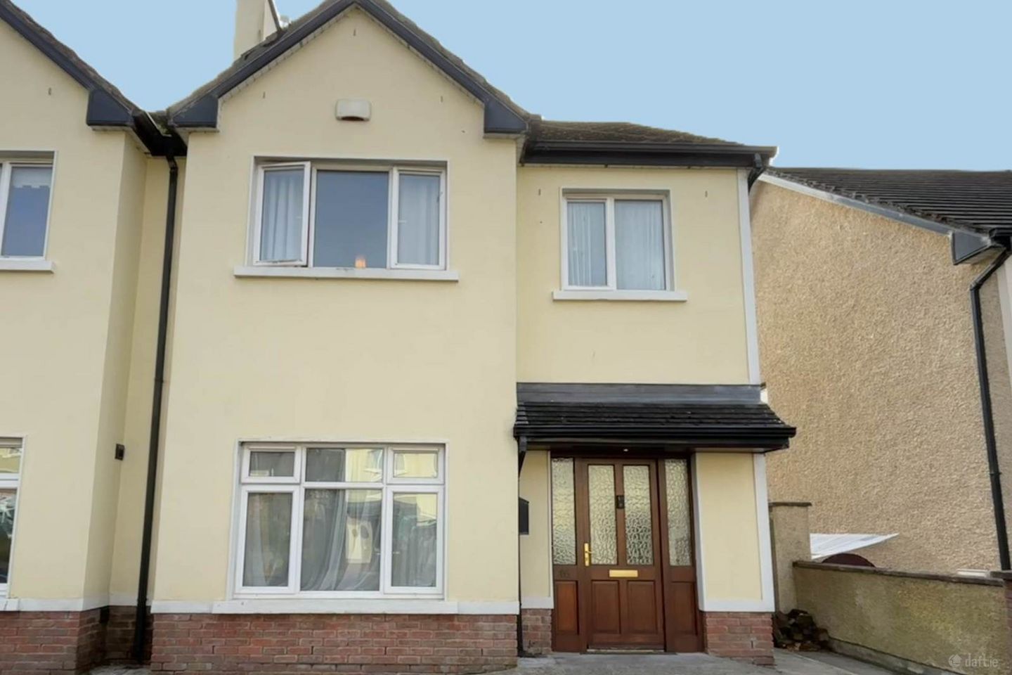 86 Caislean Na Habhann, Castletroy, Co. Limerick, V94KN6W