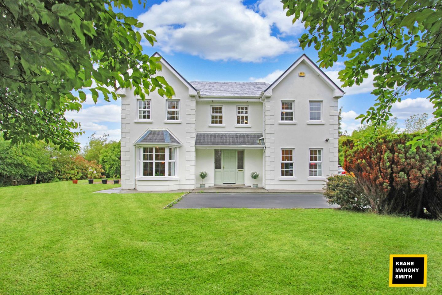 Killeely Beg, Kilcolgan, Kilcolgan, Co. Galway, H91R6E5