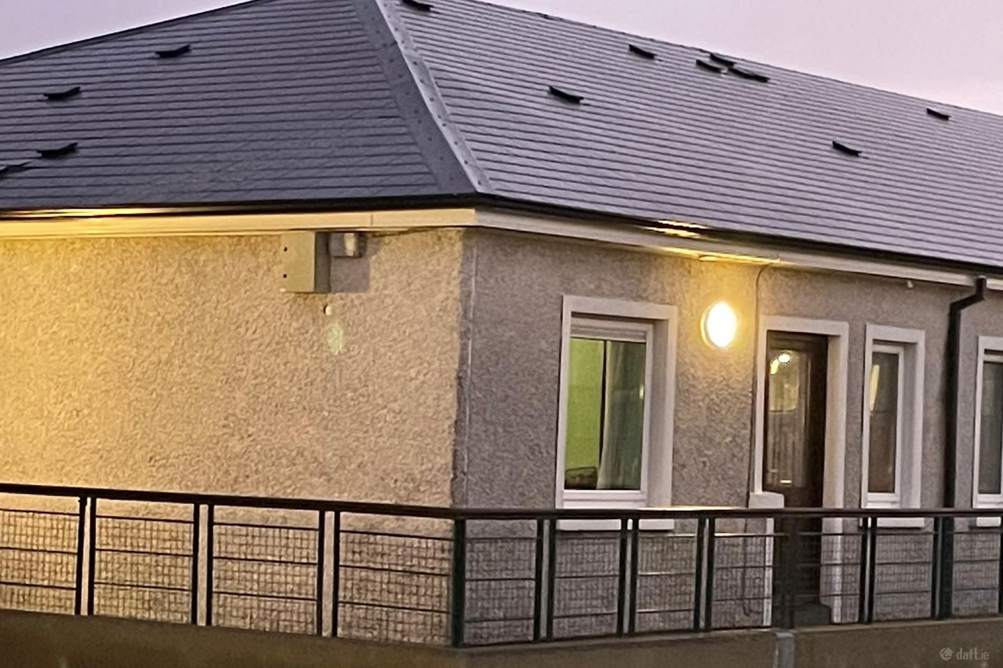 Apartment 31, The Plaza, Woodquay, Co. Galway, H91PW30