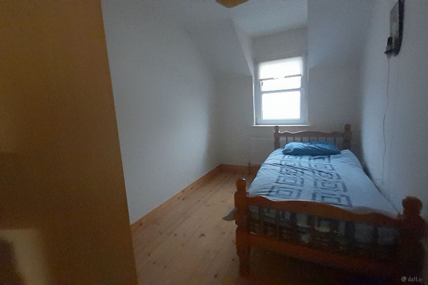 Mullingar Road, Collinstown, Co. Westmeath