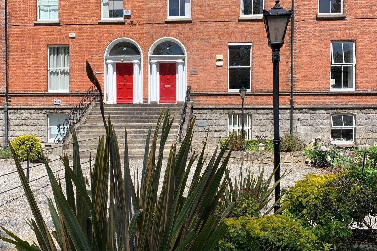 32 Morehampton Road, Donnybrook, Dublin 4, D04K6N6