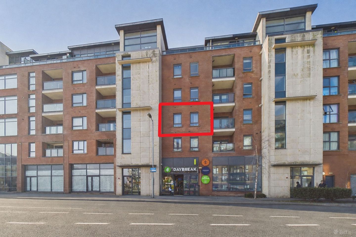 51 Belmayne Avenue, Belmayne, Dublin 13, D13PX53