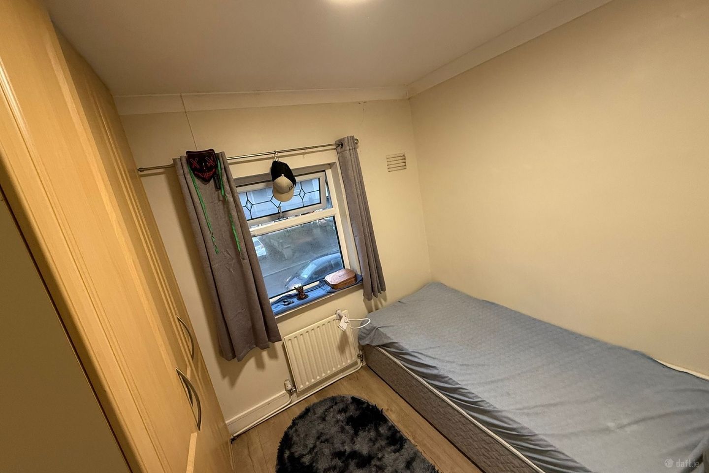 37 Marian Park, Drogheda, Drogheda, Co. Louth