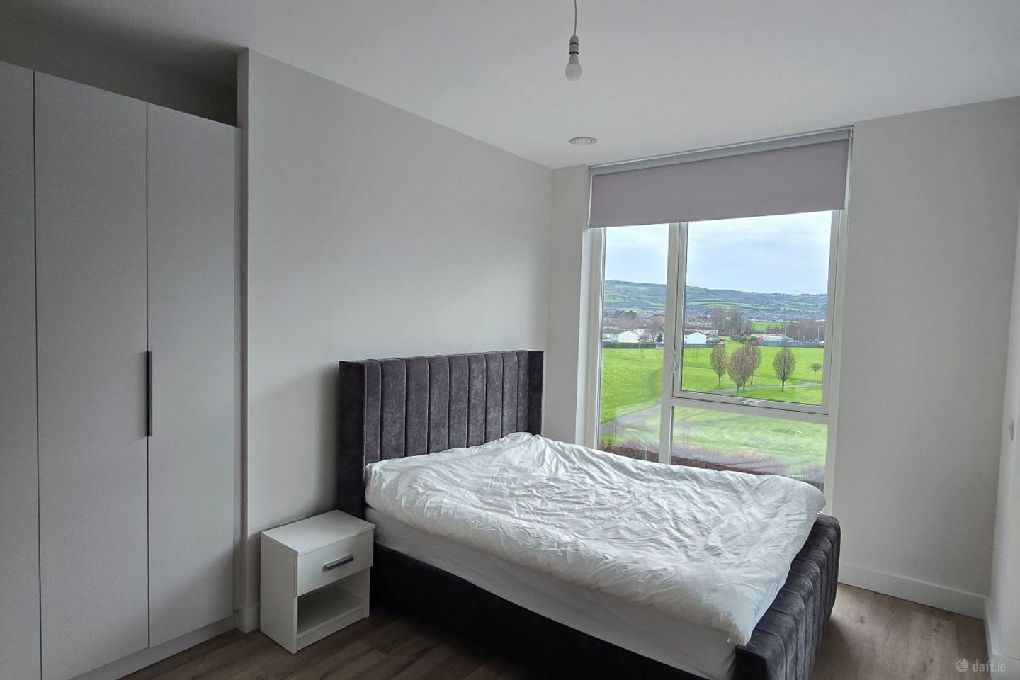 Cookstown, Large Double room , Tallaght, Dublin 24