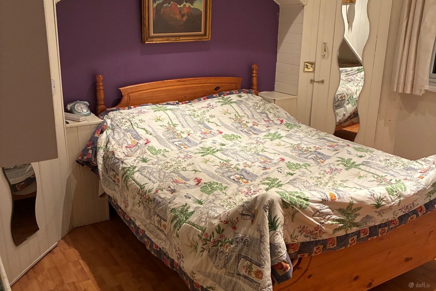 3 Beechmount Park, Mucklagh, Mucklagh, Co. Offaly