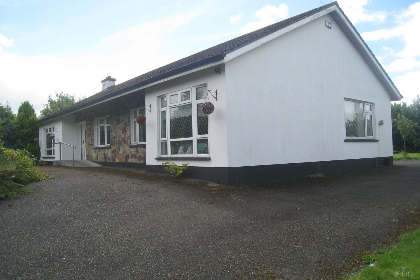 Kiltykeary, Edgeworthstown, Co. Longford, N39A432