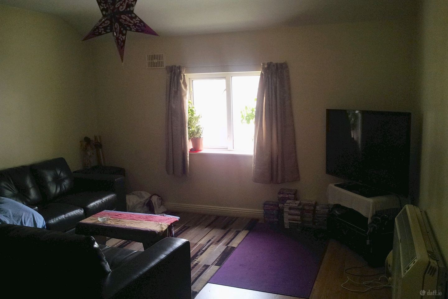 Drinan St, Cork City, Cork City Centre