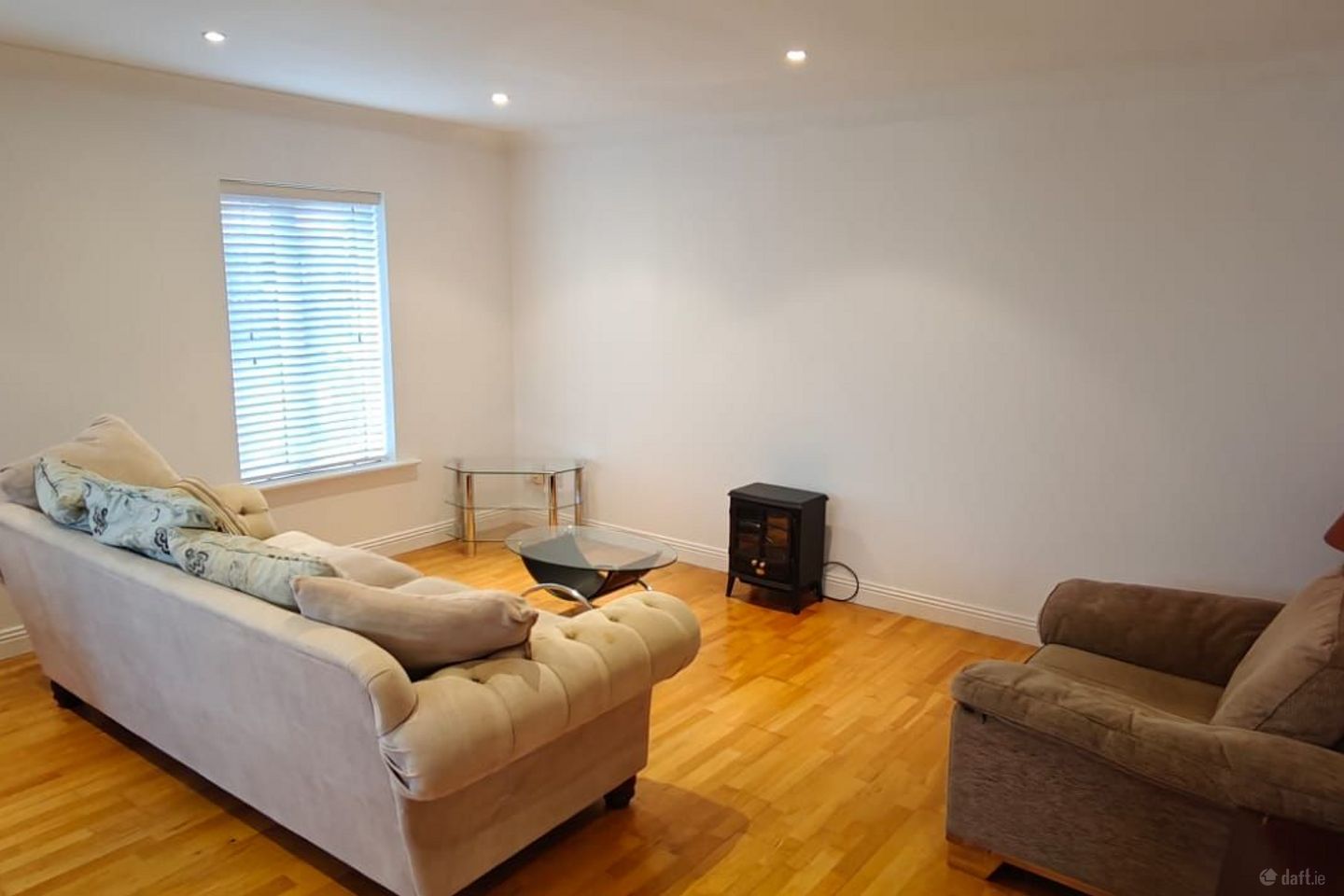  Tr Rnin, Clybaun Road, Knocknacarra, Galway, Keeraun, Co. Galway