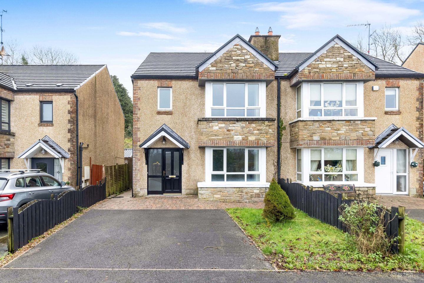 69 Station Lane, Swellan Lower, Cavan, H12YX62