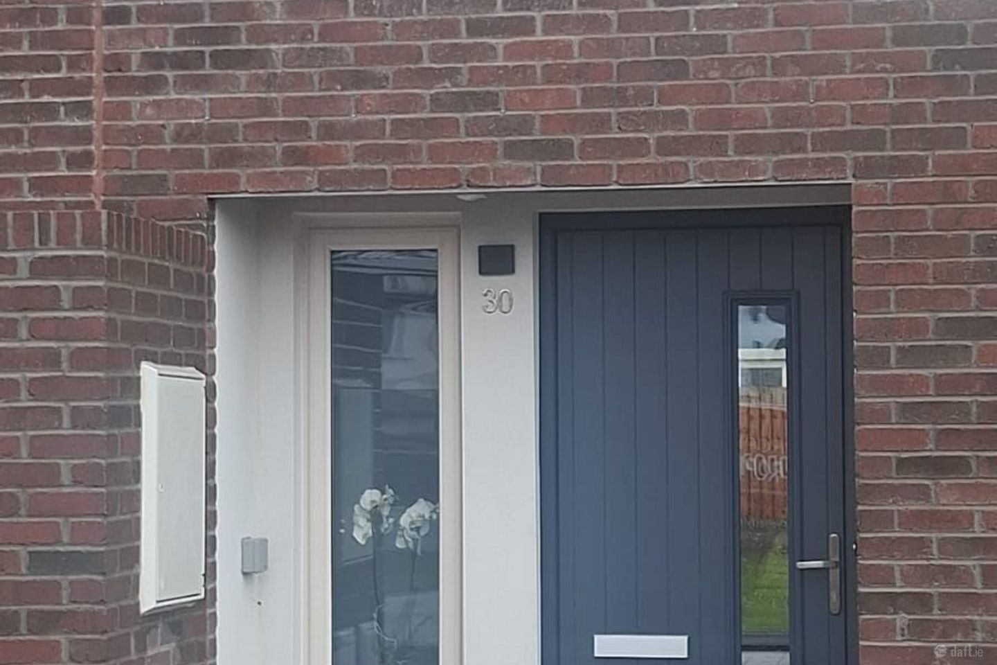 30 The Terrace, Rath Rua, Portlaoise, Co. Laois