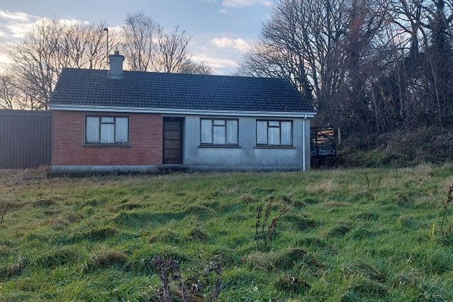 Rath, Glasson, Kilkenny West, Co. Westmeath, N37F850