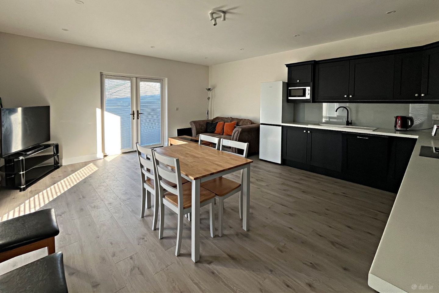 Ballinroad, Dungarvan, Dungarvan, Co. Waterford