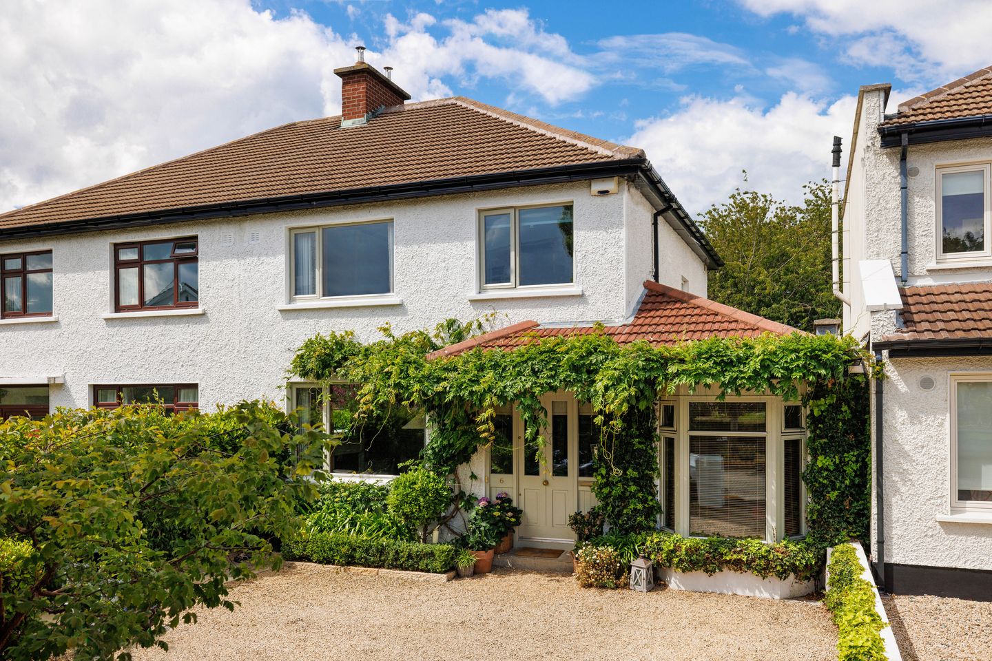 6 Springhill Park, Dalkey, Co. Dublin, A96Y927