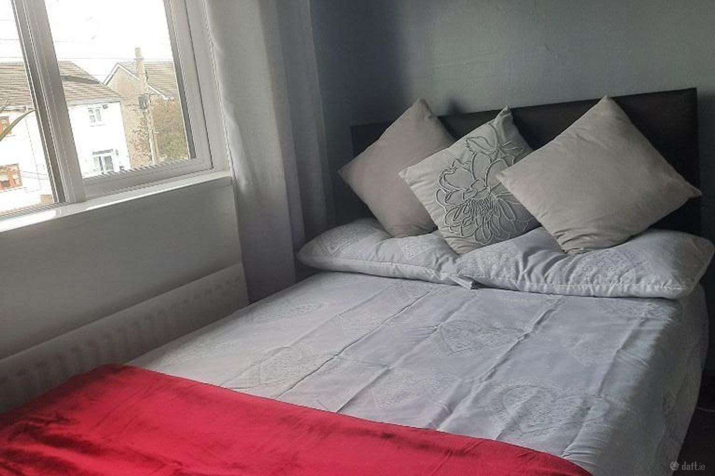 Oakcourt Avenue, Palmerstown, Dublin 20