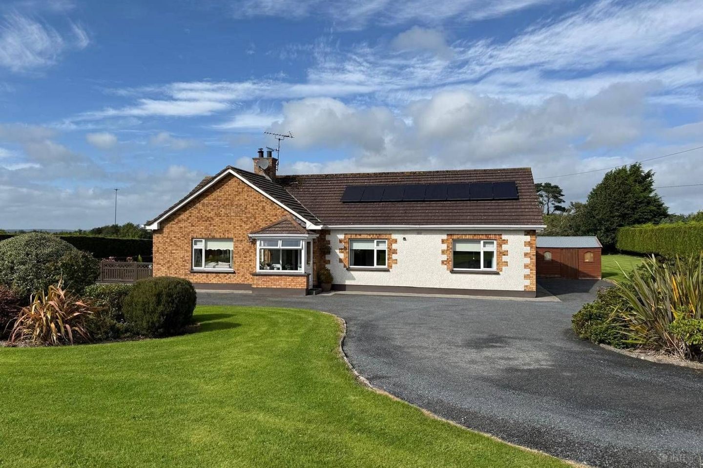 Bawntaaffe, Monasterboice, Co. Louth, A92NX21